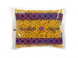 no. 24 - 400g x 20packet