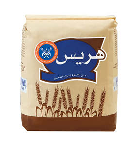 شركة مطاحن الدقيق والمخابز الكويتية زيت دلال والجود مكرونة لازانيا بسكويت توست القمح الكامل