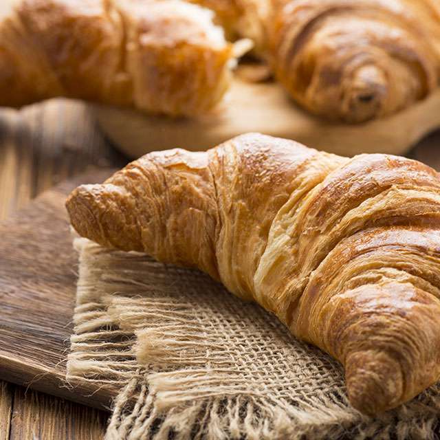 KFMB Croissant