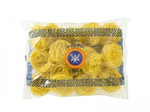 No.1 - 500g x 20