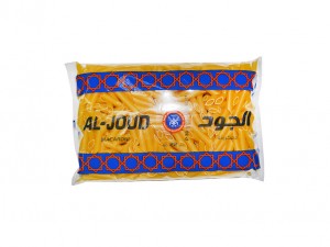 no. 22 - 400g x 20packet