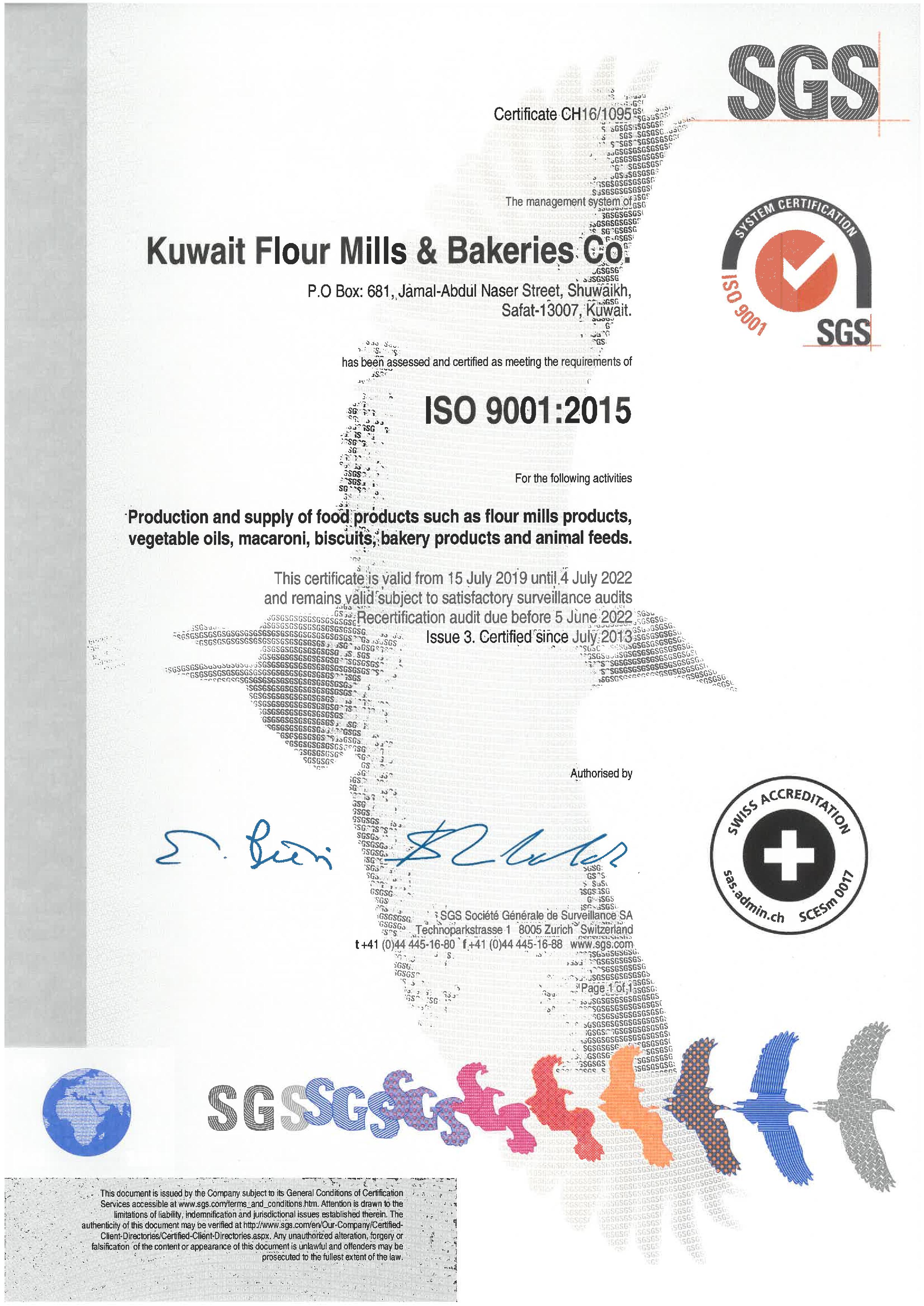 ISO 9001-2015 EXP ON 04-07-2022-page-001