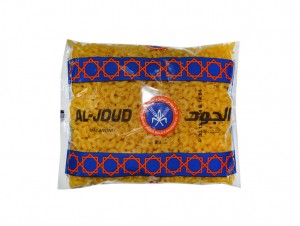 no. 23 - 400g x 20packet