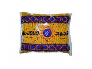 no. 38 - 400g x 20packet